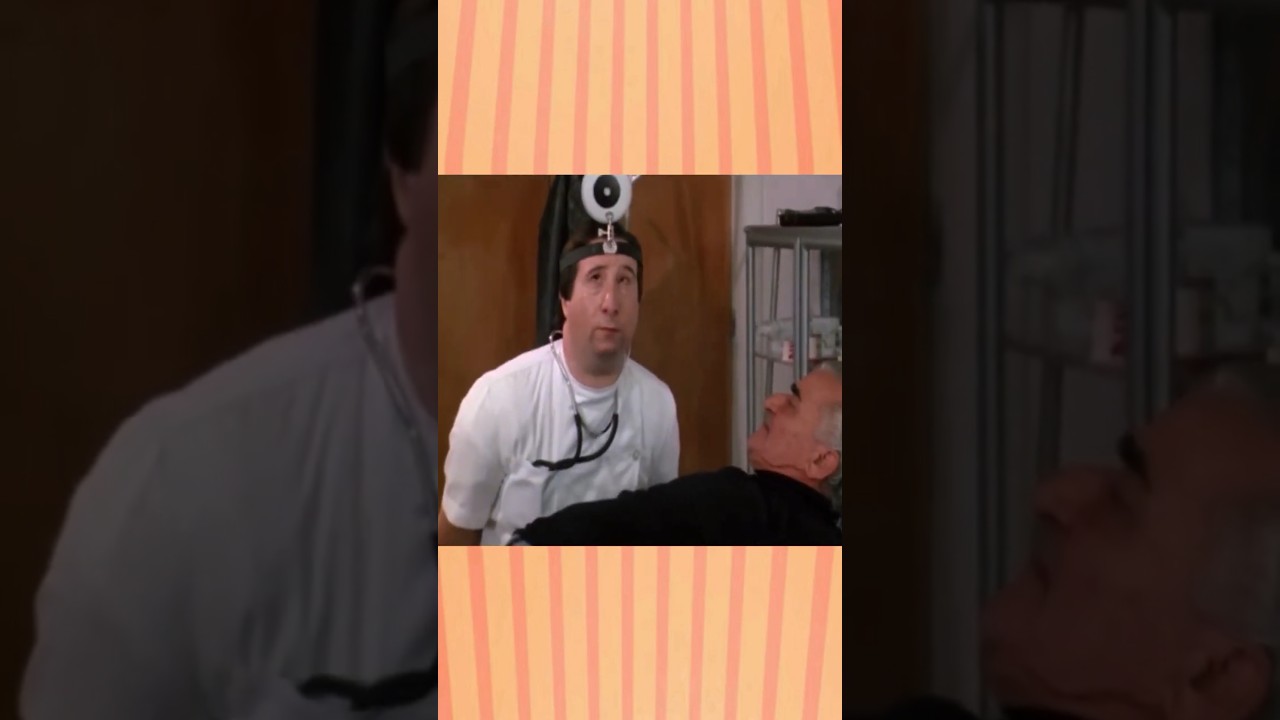 Un medico unico - Alvaro Vitali - EVVIVA LA COMMEDIA ALL'ITALIANA ANNI 70/80