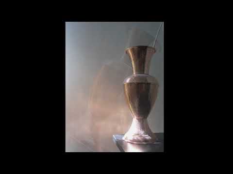 GRAFA x WOSH MC x FEEL - PRIME TIME (кавър)