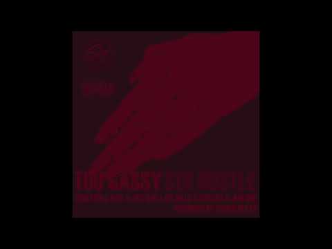 St8 HUSTL£ - Too Gassy Prod. Sykes Beats (Risky x Ray x Jay Rob x Ice Billz x Strykz & JVN DOE)