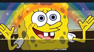Download lagu Best Day Ever - Spongebob Squarepants (Video Lyrich dan Terjemahan) mp3