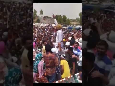 Thappi forever 💔🥺 @Sidhu Moose Wala 💔🙏