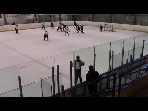 Cobrat - Pypo  U14 AAA