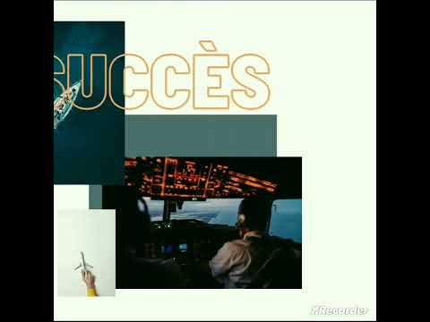 Vidéo RH groupe Vainehu Oxcélyne Tehani et Itia LEA EA L3