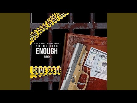 Next Move (feat. GrindHard E & Freaky T)