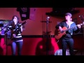 Colin Hogan and Brian Link - Charles Street