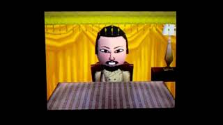 【再】トモダチコレクション#14