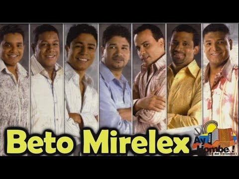 Diez segundos- Los Gigantes del Vallenato (Con Letra ) Ay Hombe!!!