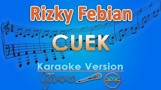 Download Lagu Gratis