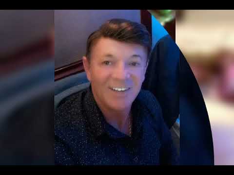 Atanase Nicu- Dumnidzalu-i Mari---2019