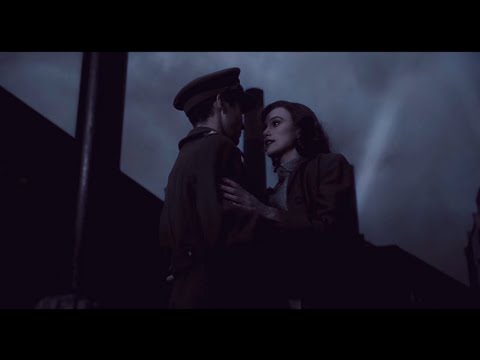 Sub Sub feat Melanie Williams | Ain't No Love