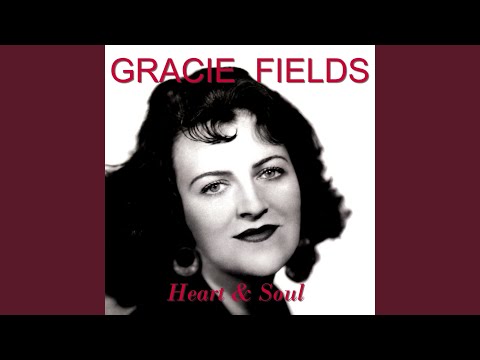 Roll Along Prairie Moon