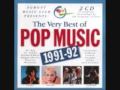 Soul II Soul - Joy