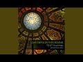 Veni mater gracie - Dou way Robin (Arr. for Vocal Ensemble)
