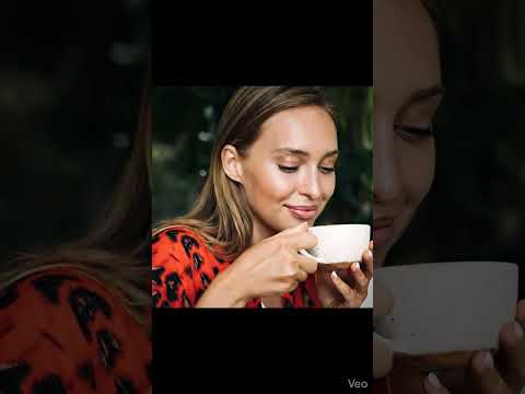 [Encyklopedia Wiedzy Duchowej] ☀️ Podkręć swój poranek – poranna rutyna, która podnosi energię i wibracje!  To, jak zaczyna się por