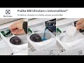 Electrolux EW8F3494QC