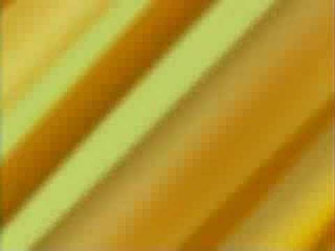 Safety Tips! with Iris (Ruby Gloom clip)