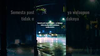 Download lagu Ada pelangi sehabis hujam #coldnight #fyp #shorts #storywa #story15detik #katakatabijak mp3 Download lagu Ada pelangi sehabis hujam #coldnight #fyp #shorts #storywa #story15detik #katakatabijak mp3