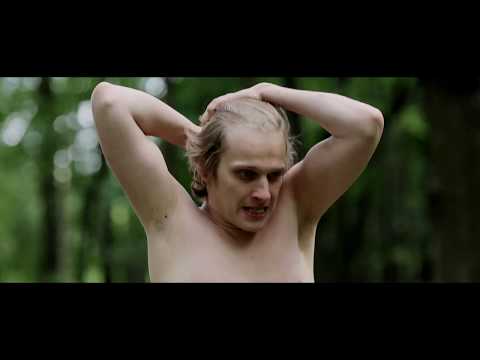 download lagu mp3 mp4 Insekt, download mp3 Insekt free download, download mp3 Insekt