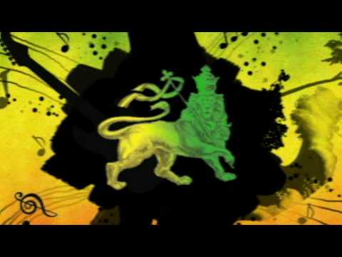 download lagu mp3 mp4 Falcon Eddie, download lagu Falcon Eddie gratis, unduh video klip Download Falcon Eddie Mp3 dan Mp4 Viral Gratis
