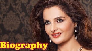 Monica Bedi - Biography | DOWNLOAD THIS VIDEO IN MP3, M4A, WEBM, MP4, 3GP ETC