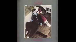 Visage - Mind of a Toy