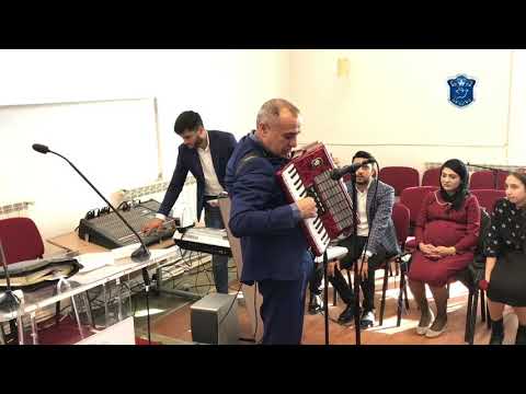 Fratele Bodo - O femeie necăjită /Nou 2019/