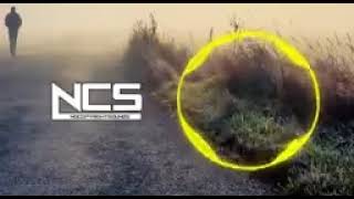 Download lagu 1 hour ] Itro & Tobu - Cloud 9 [NCS Release] mp3