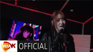 [MV] Leemoon - Eternal