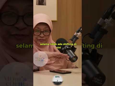Pola pikir tentang pendidikan anak kadang bikin bingung, ya? Yuk, kita ulik cara yang lebih baik untuk mendidik generasi...