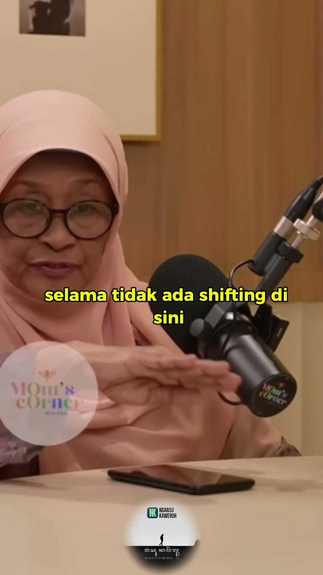 Pola pikir tentang pendidikan anak kadang bikin bingung, ya? Yuk, kita ulik cara yang lebih baik untuk mendidik generasi...