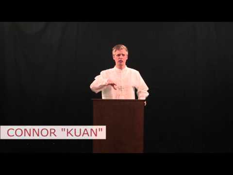 2016 PHILIPPINES PRESIDENTIAL DEBATE (Amerikanong Bisaya) - HEY JOE SHOW