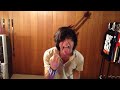 Anal Cunt 'I Noticed That You're Gay' Cover