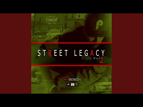 Roll the Business Good (feat. Swearsate)