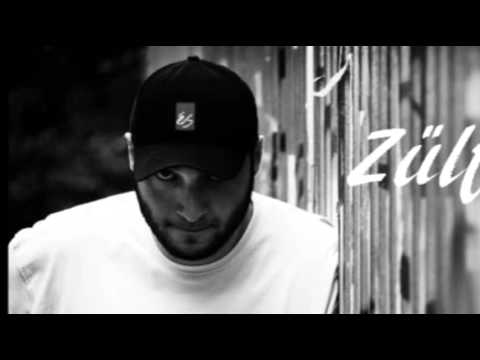 Sansar Salvo - Zülfikar (feat. Elçin Orçun) Yeni | SS.net  (23.08.2010)