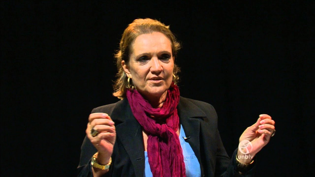 Diálogos: Vida e obra de Umberto Eco