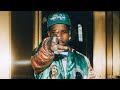 Tory Lanez Makaveli Lyrics