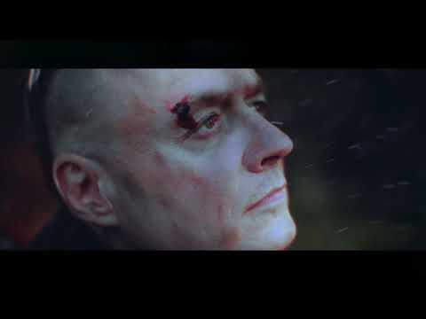 Heimataerde - Und es ist (Official Video) - Featuring Holly Loose