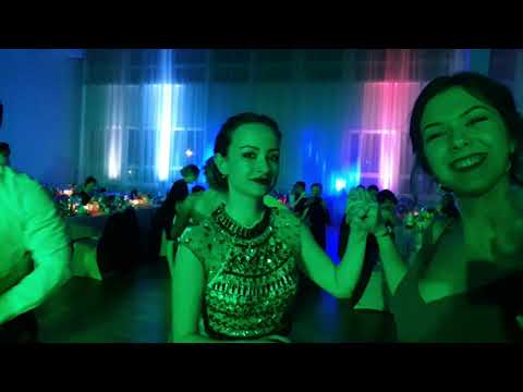 Ples FS Sabinovčan 2020