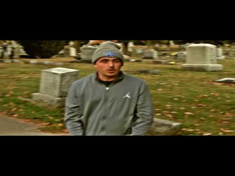 SyKotic Beatz - Death To My Enemies(Ft. G Soulja aka Da Vinci)(Official Music Video)