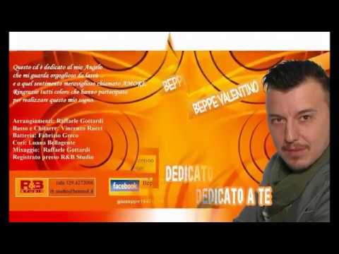 Beppe Valentino -  Nata Nuttata