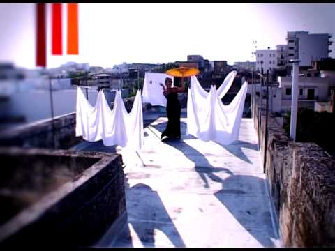 MissMykela _ Pretty Moon (Insintesi production)