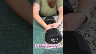 Cut your quilt fabric the right way!