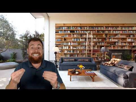 EGISLAÇÃO APLICADA À EBSERH. AULA 4 - LEI 12550/11