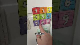 Video thumbnail image