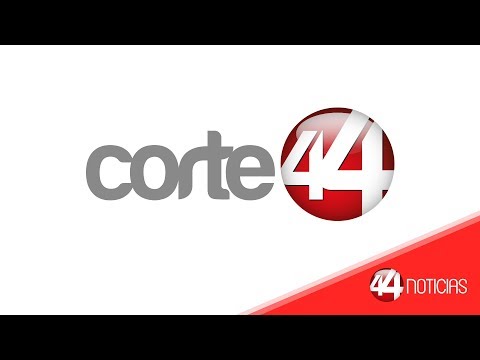 Corte 44 | Envía mensaje desde la cárcel Naasón Joaquín a fieles de Luz del Mundo