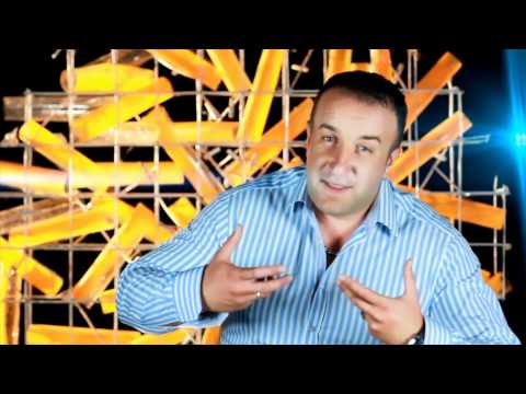 Fokus Band - Zedni za merak