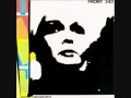 FRONT 242 - Kinetics - komandomix FRONT 242 - Kinetics