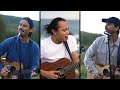 I Don't Want to Miss a Thing | @Music Travel Love ft. Felix Irwan 🇮🇩 I Don't Want to Miss a Thing | @Music Travel Love ft. Felix Irwan 🇮🇩