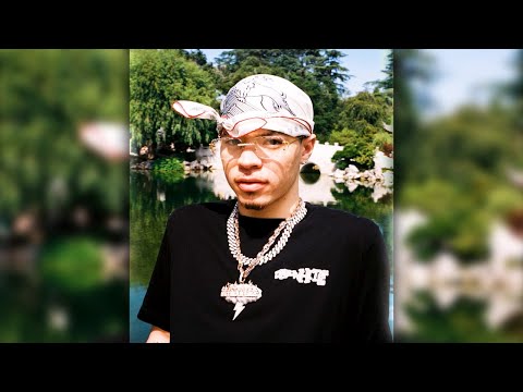 [FREE] Lil Mosey Type Beat x Lil Tecca 2023 - "Summer Begins" | Tropical/R&B Instrumental