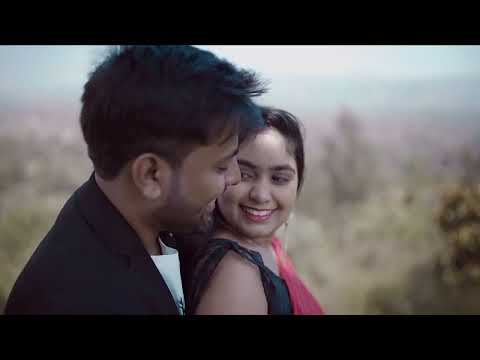Wedding Photographer portfolio by Aditi Moghe Photography in Pune - Photo 0